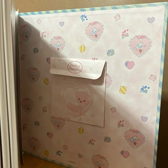 Photo Album - Picture 7 of 10